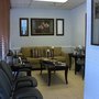 Photo of East Pines Dental