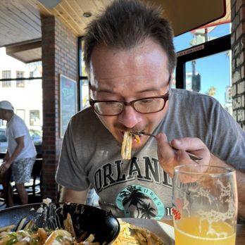 Simmzy's - Gastropubs Near Me - Long Beach, California Simmzy's - Gastropubs Near Me - Long Beach, California