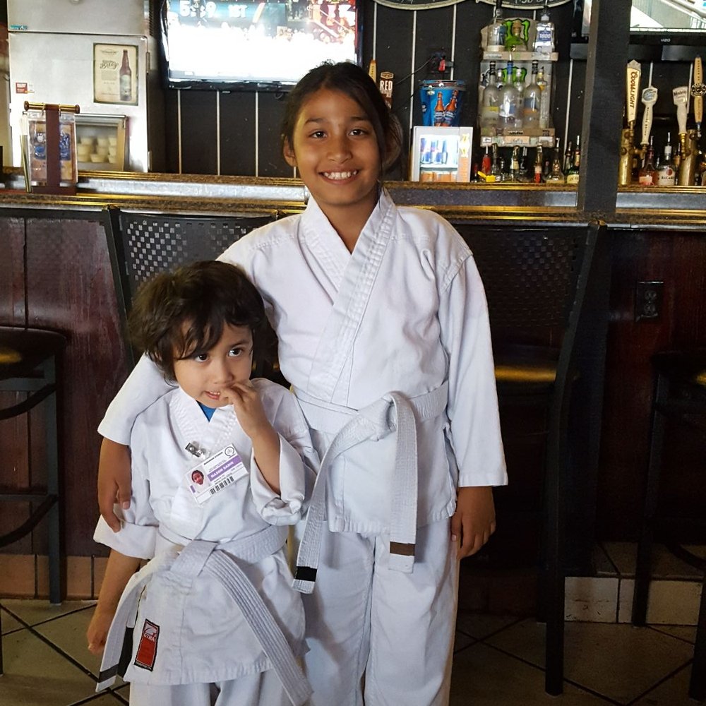 Sungadan Studios - Karate Near Me - Moreno Valley, California Sungadan Studios - Karate Near Me - Moreno Valley, California