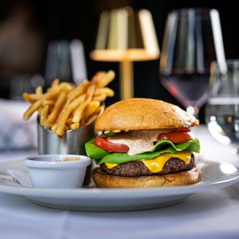 The Willcox Restaurant - Willcox Burger - Steakhouses Near Me - Aiken, South Carolina The Willcox Restaurant - Willcox Burger - Steakhouses Near Me - Aiken, South Carolina