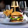 The Willcox Restaurant