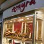 Photo of Asayra