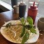 Taste of Pho
