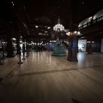 Hotel del Coronado, Curio Collection by Hilton - Coronado, CA
