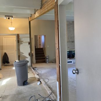 Sanchez Roofing And Remodeling - Carpenters Near Me Sanchez Roofing And Remodeling - Carpenters Near Me