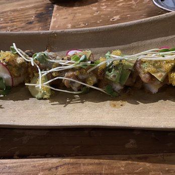 M Sushi - Cary - Sushi Bars Near Me - Cary, North Carolina M Sushi - Cary - Sushi Bars Near Me - Cary, North Carolina