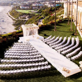 The Besharati Group - Wedding Planning Near Me The Besharati Group - Wedding Planning Near Me