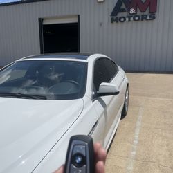 A & M Motors - A&M Motors