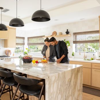 Budget Blinds - Shades & Blinds Near Me - Laguna Niguel, California Budget Blinds - Shades & Blinds Near Me - Laguna Niguel, California