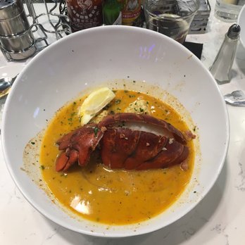 The Oyster Bar - Lobster boil special!!! - Bars Near Me - Stateline, Nevada The Oyster Bar - Lobster boil special!!! - Bars Near Me - Stateline, Nevada