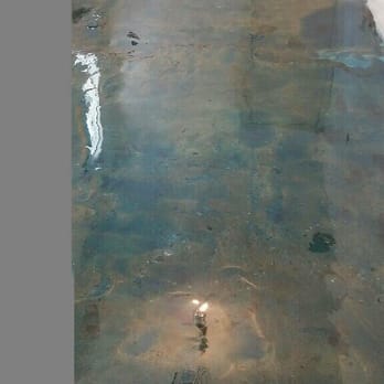 Floor Zone - First layer photo - Flooring Near Me