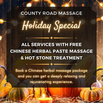 AA+ Spa - Massage Near Me - Odessa, Texas