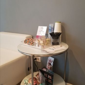 Skinovatio Medical Spa - Medical Spas Near Me - Chicago, Illinois Skinovatio Medical Spa - Medical Spas Near Me - Chicago, Illinois