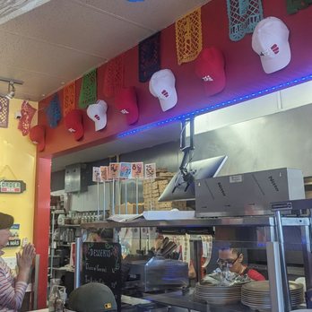 Venalonzo's Tacos - Tacos Near Me - Centennial, Colorado Venalonzo's Tacos - Tacos Near Me - Centennial, Colorado