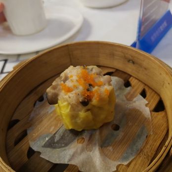 Phoenix Restaurant - Dim Sum Near Me - Chicago, Illinois Phoenix Restaurant - Dim Sum Near Me - Chicago, Illinois