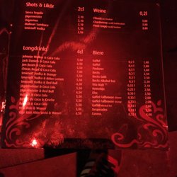 Ballini Bar