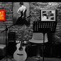 Photo of Mekan Kalamış The Jazz Room