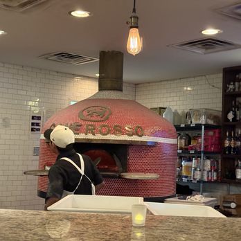 Cane Rosso - Pizza oven shipped in from Italy - Wine Bars Near Me - Carrollton, Texas Cane Rosso - Pizza oven shipped in from Italy - Wine Bars Near Me - Carrollton, Texas
