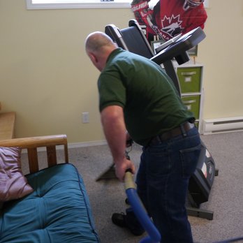 Premier Carpet Cleaning - Carpet Cleaning Near Me - Nanaimo, British Columbia Premier Carpet Cleaning - Carpet Cleaning Near Me - Nanaimo, British Columbia