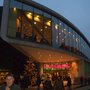 Photo of Stadtgalerie