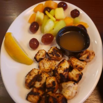 Syberg's O'Fallon - Sports Bars Near Me - O'Fallon, Illinois Syberg's O'Fallon - Sports Bars Near Me - O'Fallon, Illinois