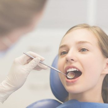 Centre Dentaire Singer - Saint-Jean-sur-Richelieu - General Dentistry Near Me - Saint-jean-sur-richelieu, Quebec Centre Dentaire Singer - Saint-Jean-sur-Richelieu - General Dentistry Near Me - Saint-jean-sur-richelieu, Quebec