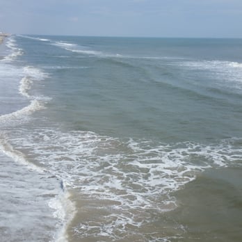 Your Total Home Improvement - At the beach enjoying the life that God has given us - Carpenters Near Me - Angier, North Carolina Your Total Home Improvement - At the beach enjoying the life that God has given us - Carpenters Near Me - Angier, North Carolina