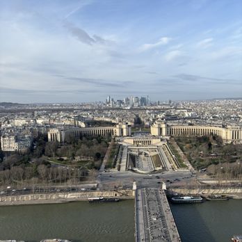 Eiffel Tower, Paris France - Landmarks & Historical Buildings Near Me - Paris Eiffel Tower, Paris France - Landmarks & Historical Buildings Near Me - Paris