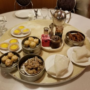China Palace - Dim sum - Chinese Near Me - Stockton, California China Palace - Dim sum - Chinese Near Me - Stockton, California