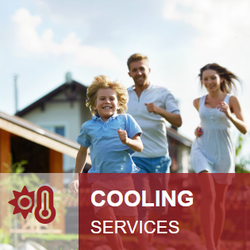 Doc's HVAC