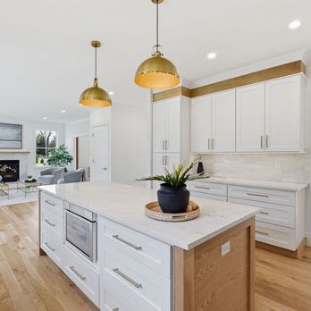 Staging Matters - Home Staging Near Me - Stamford, Connecticut Staging Matters - Home Staging Near Me - Stamford, Connecticut