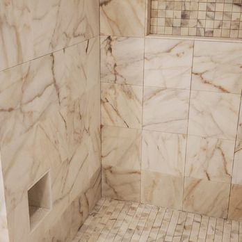 Your Tile Guy - Tiling Near Me