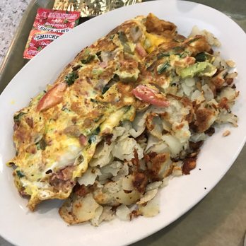 Valois - Breakfast & Brunch Near Me - Chicago, Illinois Valois - Breakfast & Brunch Near Me - Chicago, Illinois