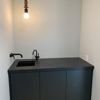 Schilly Construction - pantry sink - General Contractors Near Me - Petaluma, California Schilly Construction - pantry sink - General Contractors Near Me - Petaluma, California