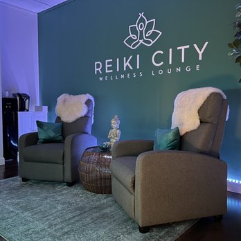 Reiki City - Yoga Near Me - San Diego, California Reiki City - Yoga Near Me - San Diego, California