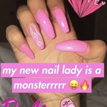 AquaStone Nail Spa - Asked for these. - Nail Salons Near Me - Clearwater, Florida AquaStone Nail Spa - Asked for these. - Nail Salons Near Me - Clearwater, Florida