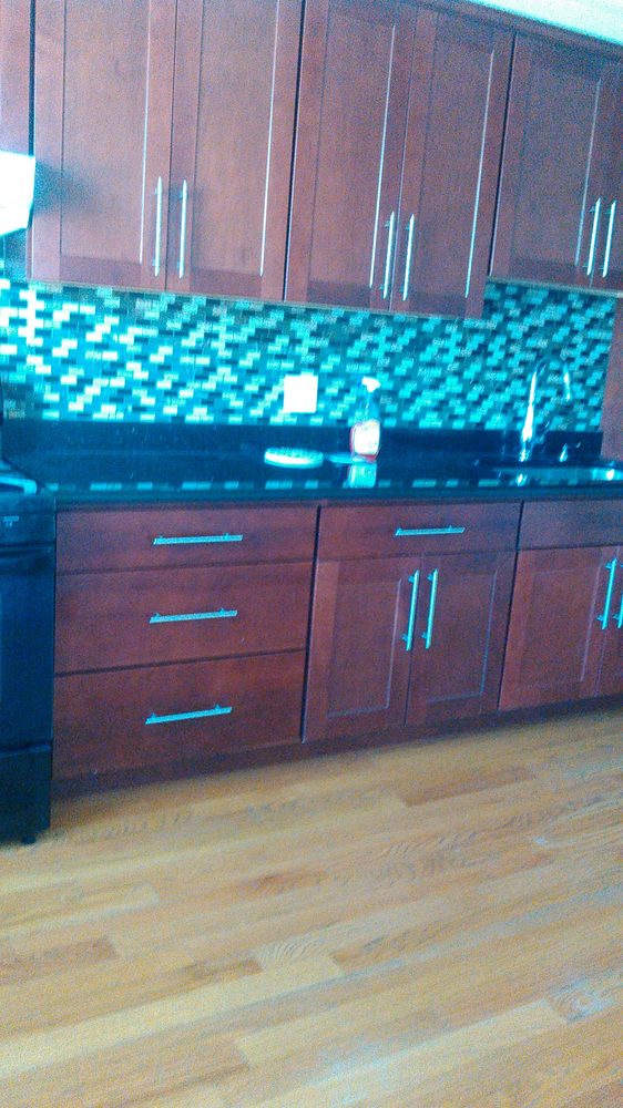 Slide of Garden State Heating and Sewer Service