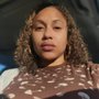 A Taste of Beauty by Dionna