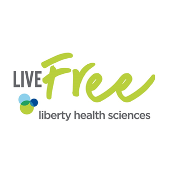 Liberty Health Sciences - Liberty Health Sciences Medical Cannabis Dispensary St Augustine - Vitamins & Supplements Near Me - Saint Augustine Beach, Florida Liberty Health Sciences - Liberty Health Sciences Medical Cannabis Dispensary St Augustine - Vitamins & Supplements Near Me - Saint Augustine Beach, Florida