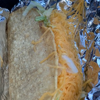 Taco Bravo - Super taco! - Mexican Near Me - Campbell, California Taco Bravo - Super taco! - Mexican Near Me - Campbell, California