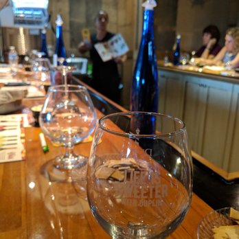 Duplin Winery - Wine Tasting Room Near Me - N Myrtle Beach, South Carolina Duplin Winery - Wine Tasting Room Near Me - N Myrtle Beach, South Carolina