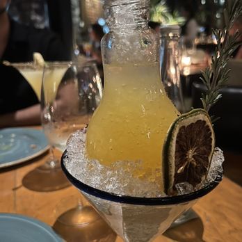 RosaNegra Cancun - Fun cocktails - Steakhouses Near Me - Cancún, ROO RosaNegra Cancun - Fun cocktails - Steakhouses Near Me - Cancún, ROO
