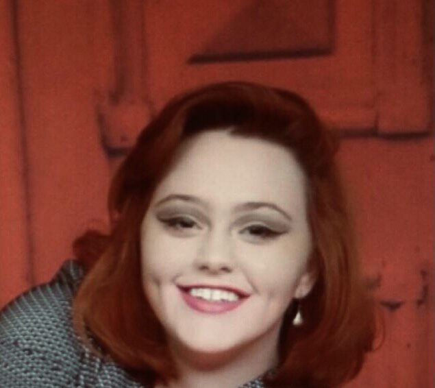 ABIGAIL MURRAY KELLER WILLIAMS AUSTIN Updated June 2024 Contact Agent 1801 South MoPac