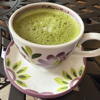 CFS Coffee - Breakfast & Brunch Near Me - Orlando, Florida CFS Coffee - Breakfast & Brunch Near Me - Orlando, Florida