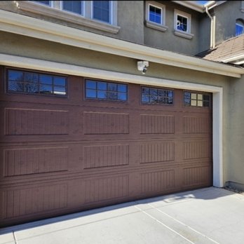 Adam Door and Lock - Garage Door Services Near Me - Sacramento, California Adam Door and Lock - Garage Door Services Near Me - Sacramento, California
