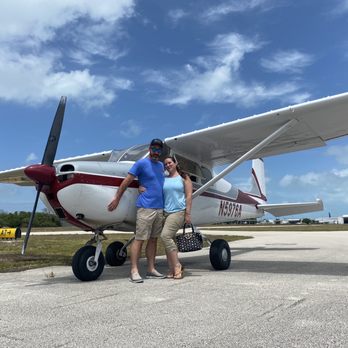 EAA Air Museum - Museums Near Me - Marathon, Florida