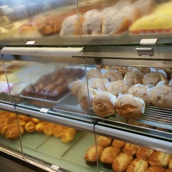 Xinfa Bakery - Bakeries Near Me - Brooklyn, New York Xinfa Bakery - Bakeries Near Me - Brooklyn, New York
