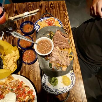 El Torito - Carnitas & Steak Fajitas - Mexican Near Me - Pasadena, California El Torito - Carnitas & Steak Fajitas - Mexican Near Me - Pasadena, California