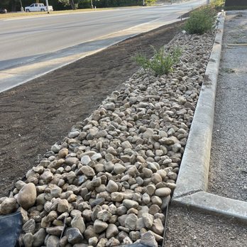JMJ Property Services - Landscape work - Landscaping Near Me JMJ Property Services - Landscape work - Landscaping Near Me