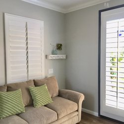 Distinctive mouldings and doors